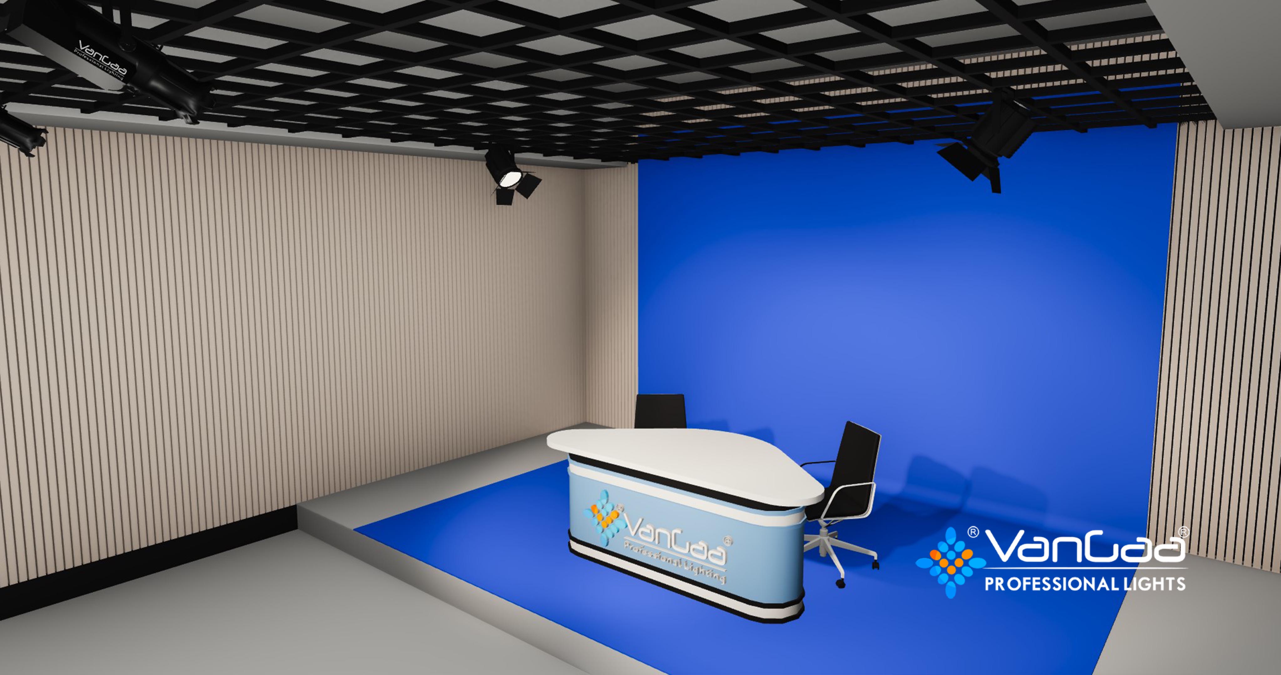 studio (2) studio (2)