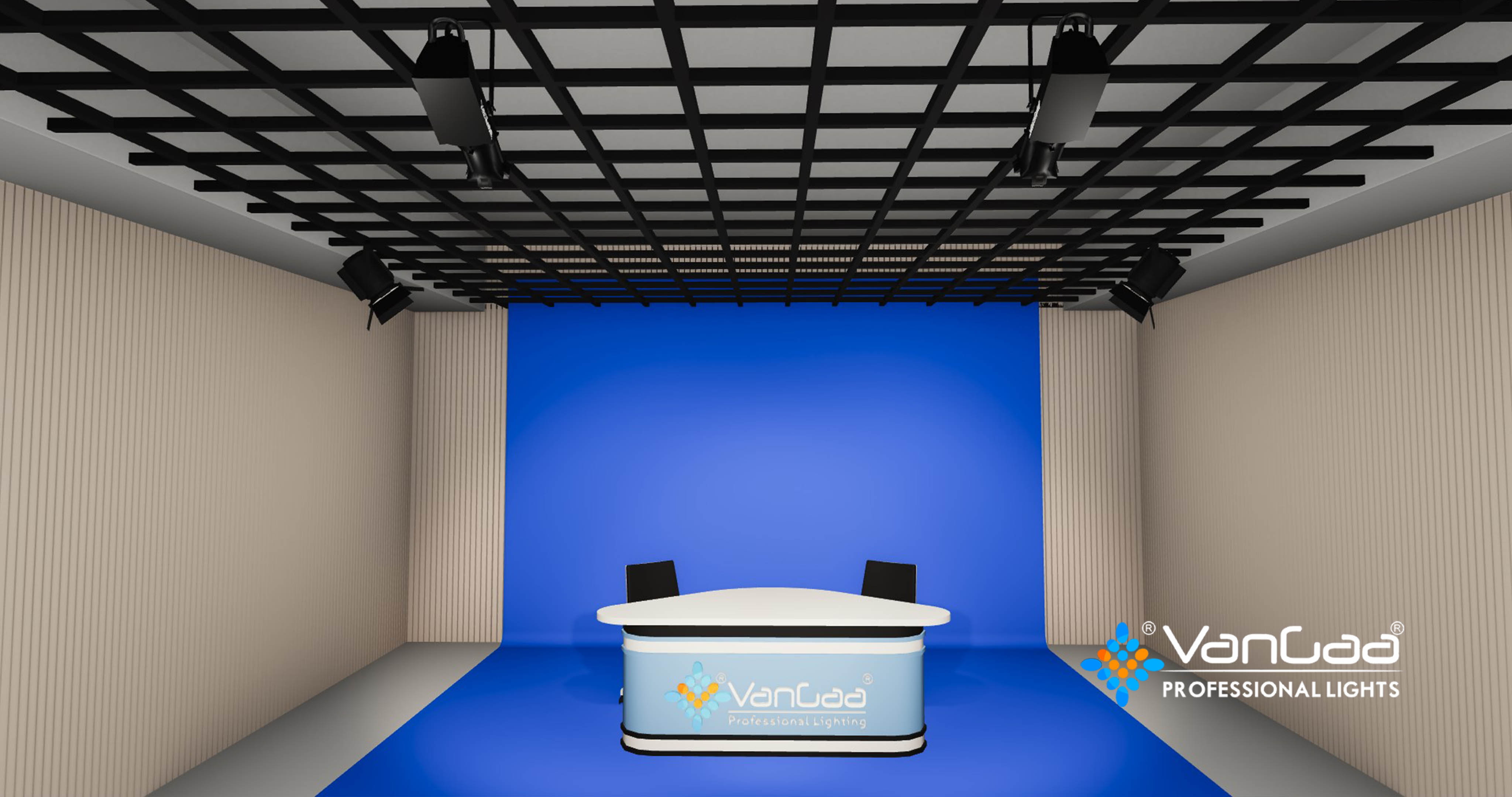 studio (3) studio (3)