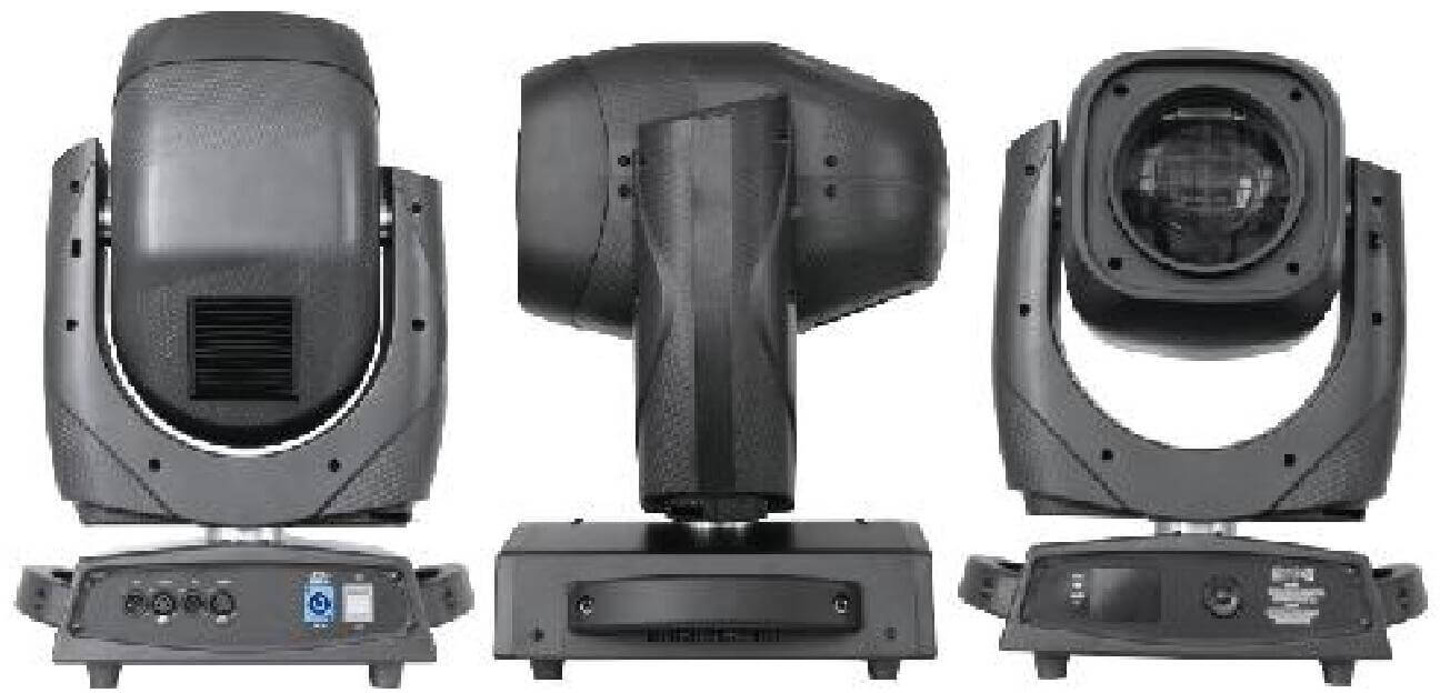 VG-SBW470 (2) VG-SBW470 (2)