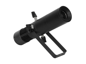 60 W bunter Mini-Zoom-LED-Profilstrahler