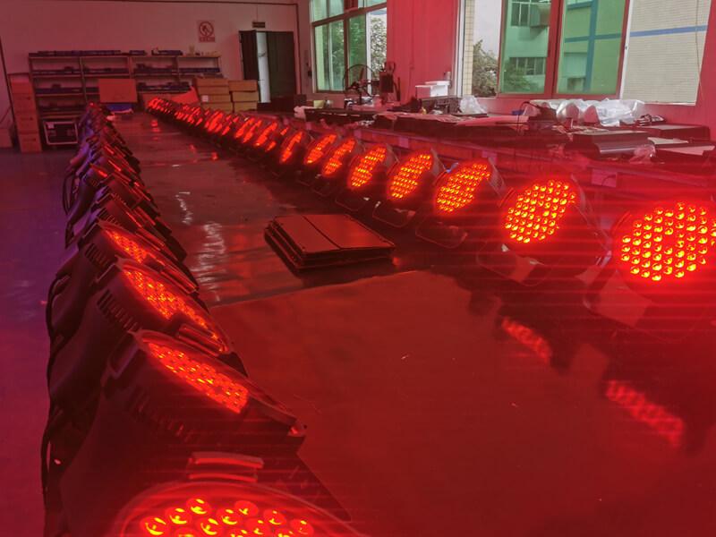 18 St&uuml;ck 4-in-1-LED-Innenbeleuchtung (5)