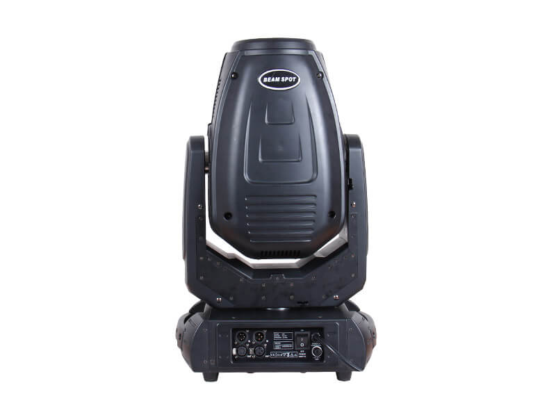 280 W 3-in-1-Moving-Head-Spot-Beam-Wash-Licht