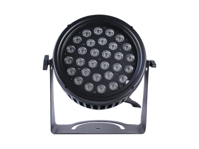 30pcs * 10W 4in1 LED wasserdichtes Par-Licht