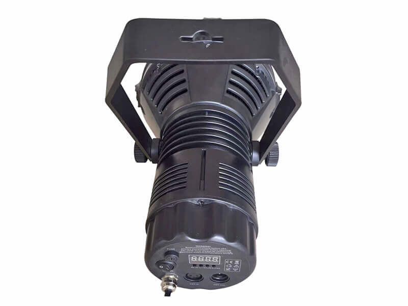 360-W-LED-Autoshow-Licht