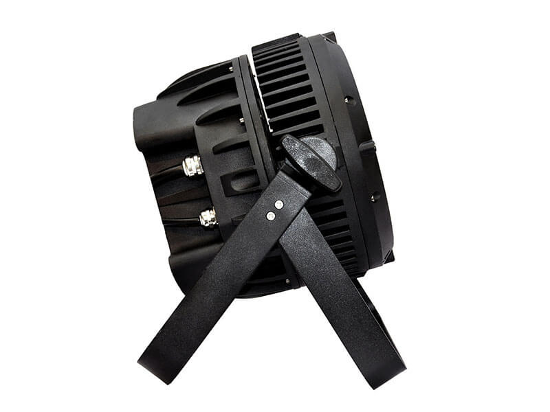 54 Stück 3W LED-Außenleuchte