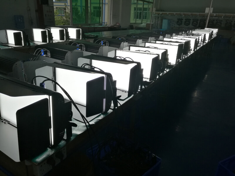 LED-Soft-Video-Sky-Panel-Licht
