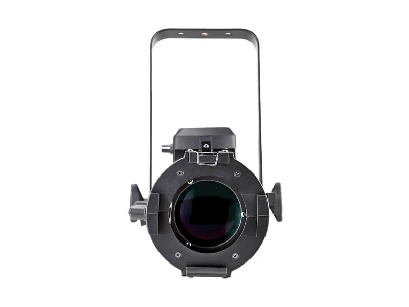 50 W Mini-Zoom-LED-Profilstrahler