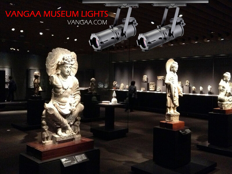 Vangaa Museumslichter (2)