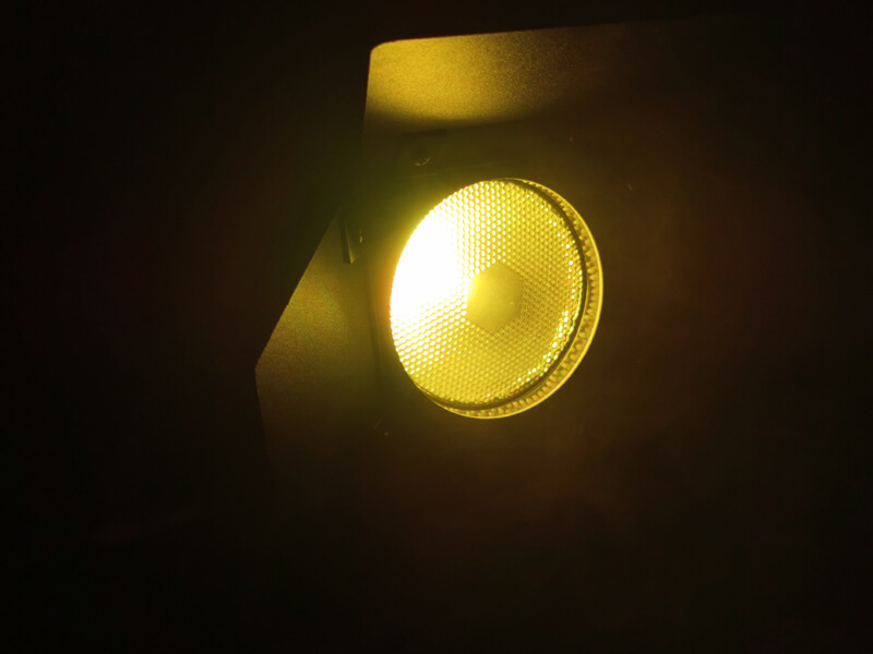 100 W 4-in-1-LED-Solar-Par-Licht (9)
