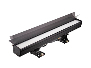300-W-Theater-LED-Cyclorama-Licht