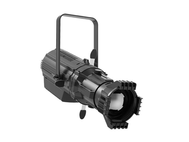 VanGaa ERS200A 2022 Neues Produkt 200W LED-Scheinwerfer mit festem Linsenprofil und ellipsoidem Reflektor
