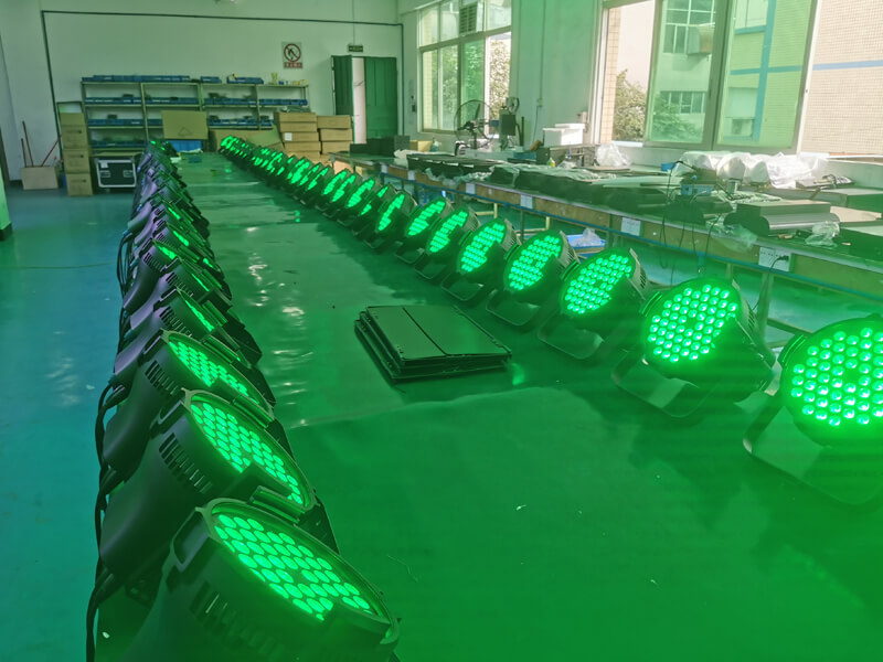 18 St&uuml;ck 4-in-1-LED-Innenbeleuchtung (4)