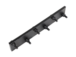 Schienenverbinder von Studio Light