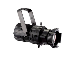 50-W-Mini-LED-Profilstrahler mit fester Linse von Leko