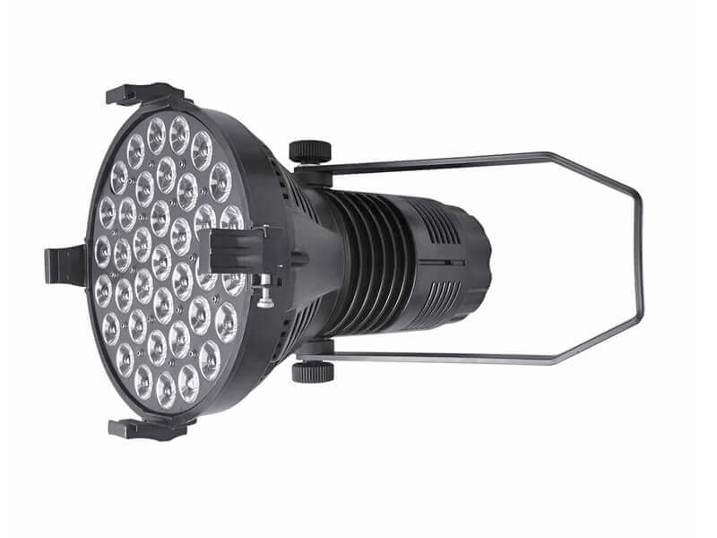 360-W-LED-Autoshow-Licht