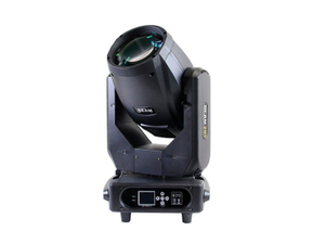 295 W Moving-Head-Beam-Licht