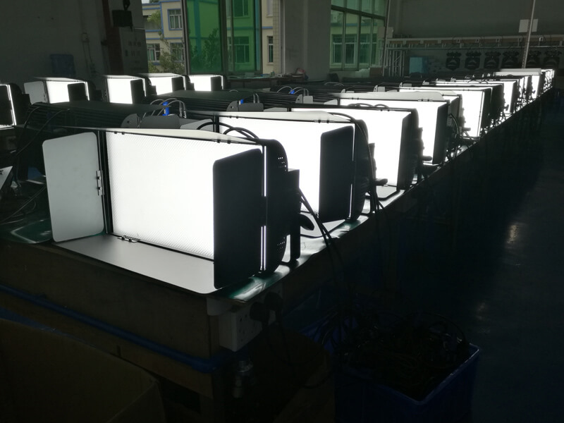 LED-Soft-Video-Sky-Panel-Licht