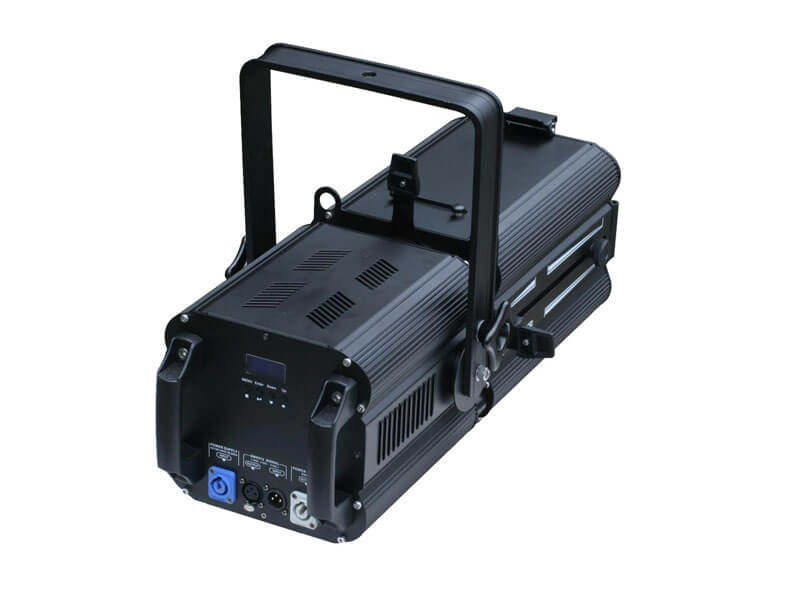 200-W-Zoom-LED-Profilstrahler