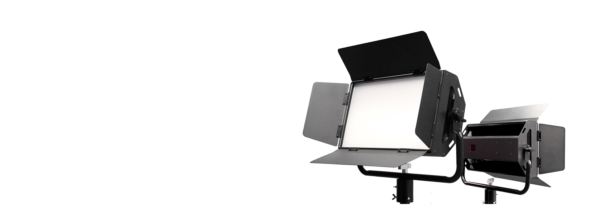 new arrival 2021 200W soft studio panel