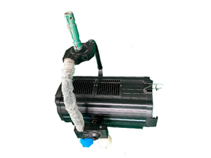 200 W mastbetriebenes einfarbiges LED-Fresnel-Dauerlicht