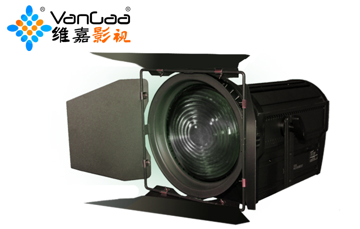 Analyse der Preisabweichung von Bühnen-LED-Strahlern enthüllt