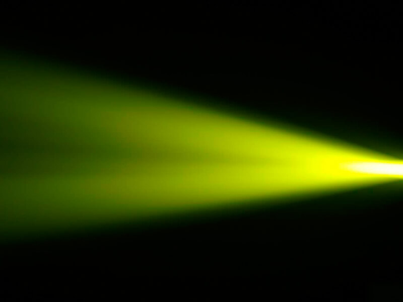 300-W-LED-Moving-Head-Beam-Licht mit Ringsteuerung (5)