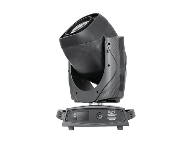 SBW470W Moving Head Spot Beam Washlight