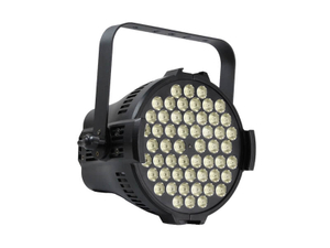 Zweifarbige weiße LED-Studioraumleuchte