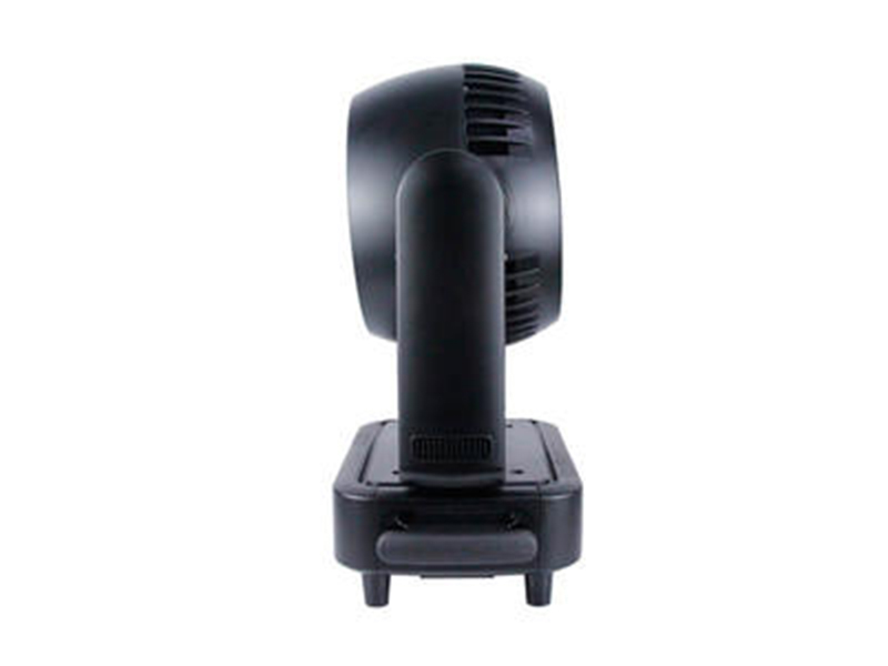 MAC Aura Martin Version19pcs 25W 4in1 LED Moving Head Wash Light für Hochzeit/Club