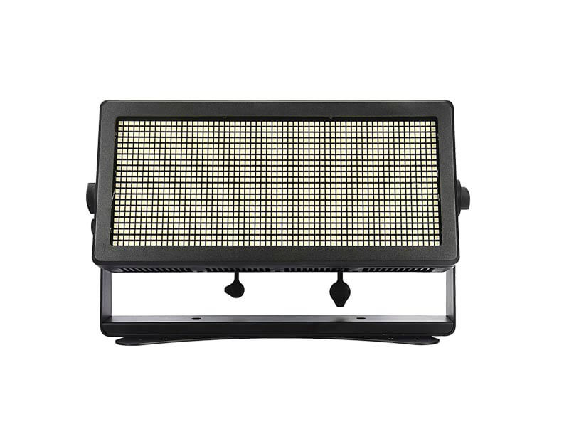 1500 W RGBW-LED-Blitzlicht mit hoher Helligkeit