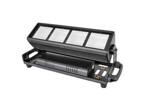 High Power 300W 7 buntes LED-Cyclorama-Licht