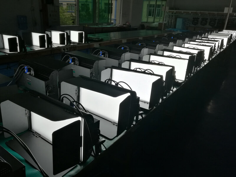 LED-Soft-Video-Sky-Panel-Licht