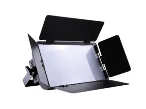 LED-Soft-Video-Sky-Panel-Licht
