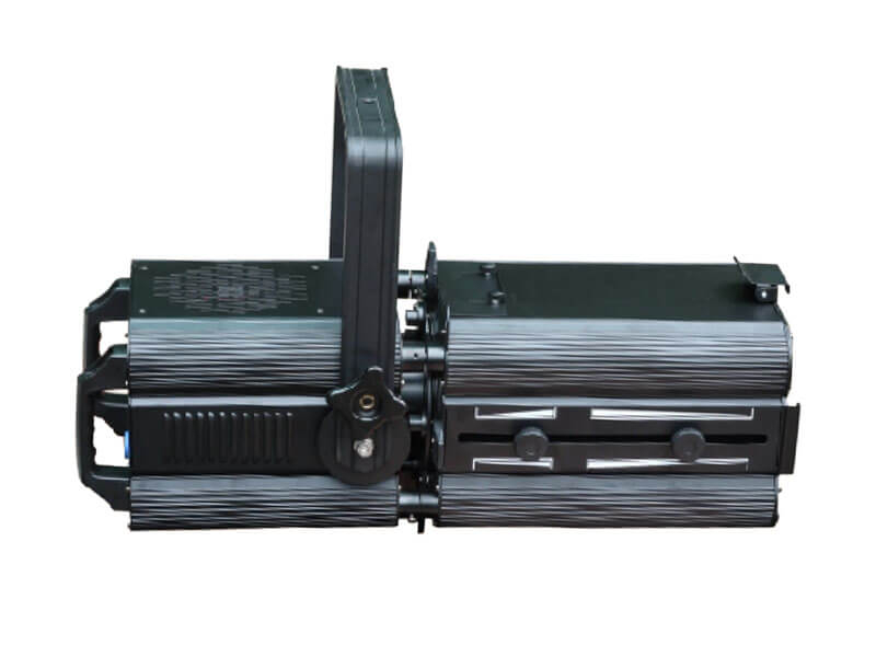 200-W-Zoom-LED-Profilstrahler