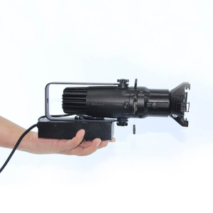 25W Mini-LED-Profilstrahler Leko Light