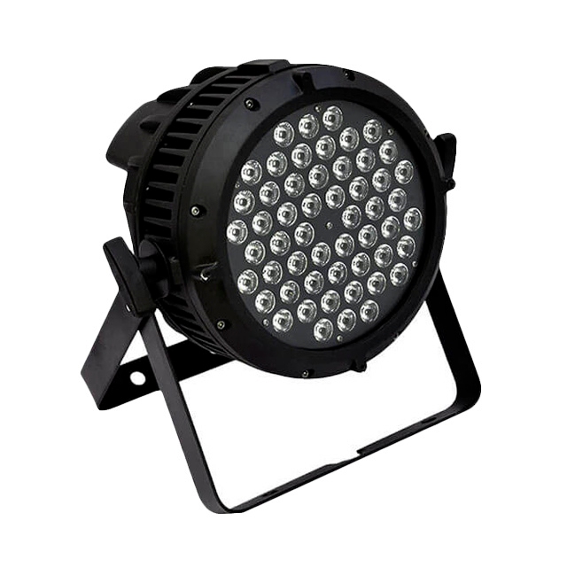 54 Stück 3W LED-Außenleuchte