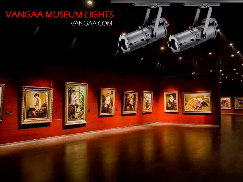 Vangaa Museumslichter (4)