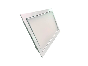 Winkelverstellbares LED-Soft-Video-Sky-Panel-Licht