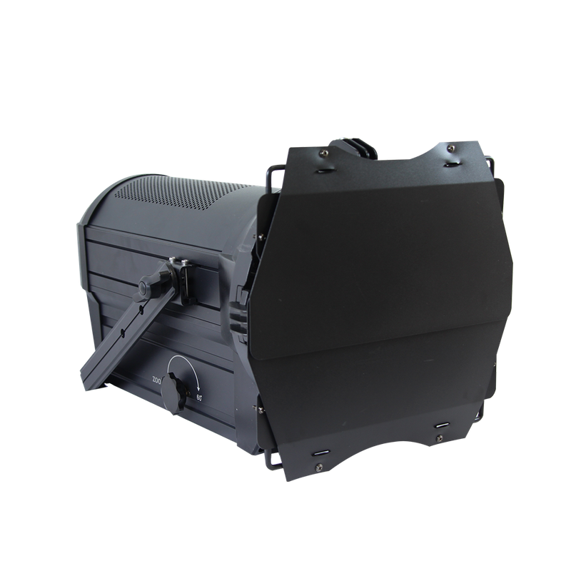 Hohes Lumen 400W führte Fresnel-Licht für Art Studio