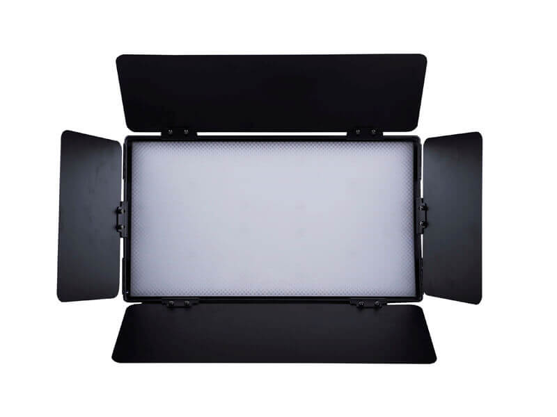 LED-Soft-Video-Sky-Panel-Licht