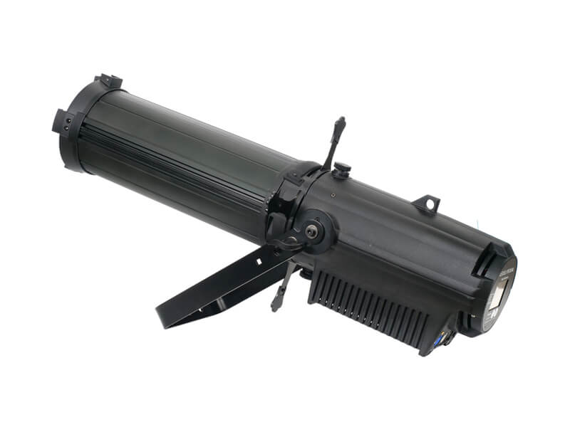 300 W zweifarbiger Zoom-LED-Profilscheinwerfer