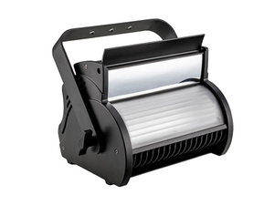 250 W RGBIL 5-in-1 buntes LED-Cyclorama-Licht