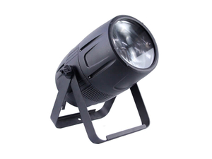 200 W DMX-Zoom mit Fokussierung im Freien LED-Par-Licht