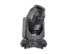 Zwei Prismen Ultra Super 470W 3IN1 Spot Beam Wash Moving Head Light