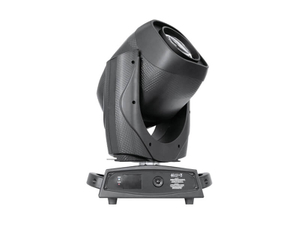 SBW470W Moving Head Spot Beam Washlight
