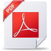 pdf