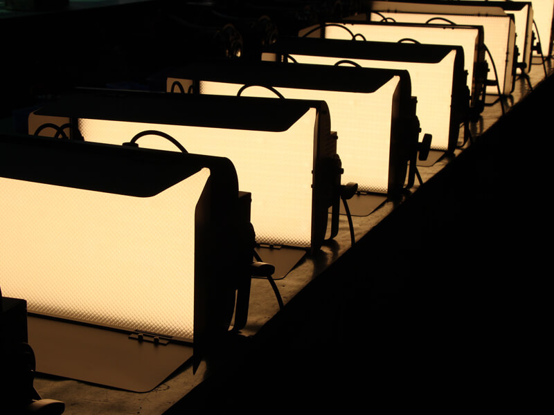 LED-Soft-Video-Sky-Panel-Licht