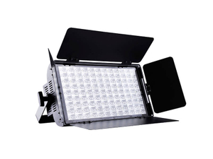 108 Stück 360 W LED-Cyclorama-Licht