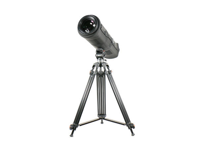 460-W-LED-Follow-Spot