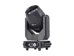 295 W Computer-Moving-Head-Licht